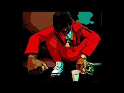 Keezy young jet x vulture island freestyle