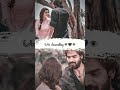 Unthan Netri Meethiley WhatsApp Status Tamil Love Songs Heart Touching Love Songs