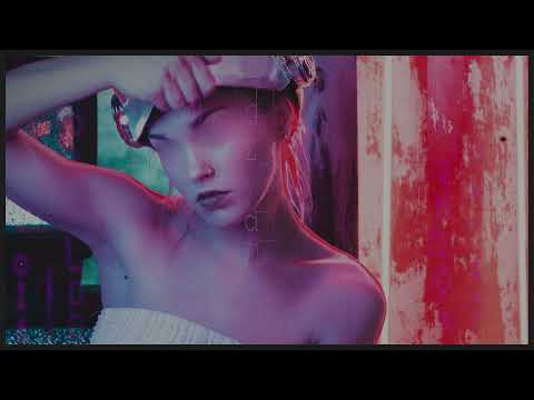 Redu X - Devices (Radio Edit)