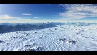 Above & Beyond - No One On Earth (Sonorous Remix)