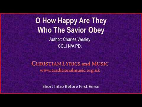 Thumbnail for How Happy Are They video