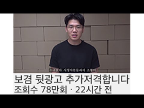 아이콘