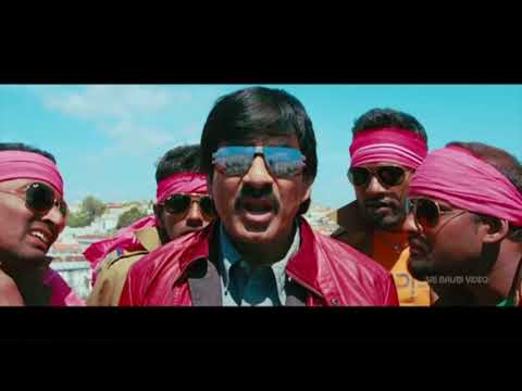 new movie new version