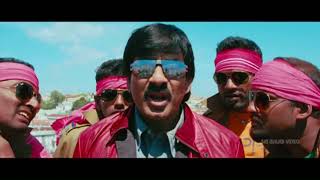 new movie new version