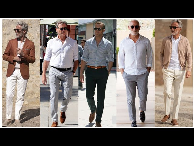 Vídeo relacionado con 2025 Nuevos conjuntos de ropa interior para hombre, elegante set de chándal con estampado para el uso diario informal. Cómodo y versátil para el invierno. Ideal para combinar con camisetas., Blau2