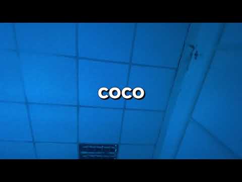 IV დასი, Franko - Coco