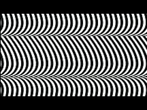 Merzbow - Pulse Demon (full album)