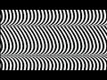 Merzbow - Pulse Demon (full album)