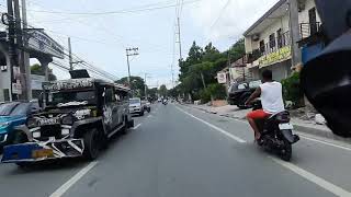 Libreng sakay muna tayo #ROGEL''AKA''BoyTikasMotoVlog #buhayrider #joyridebiker