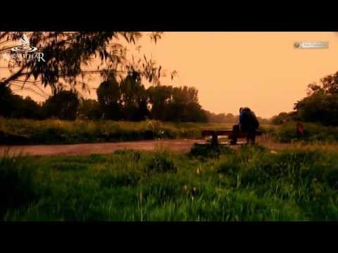 EMOCIONALE - Dita e fundit e Ramazanit