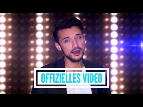 Vito Rosso - Donna Blue (offizielles Video)