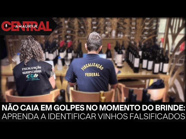 aprenda-a-identificar-vinhos-falsificados