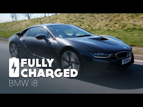 download lagu mp3 mp4 Bmw Electric Car Miles Per Charge, download lagu Bmw Electric Car Miles Per Charge gratis, unduh video klip Bmw Electric Car Miles Per Charge