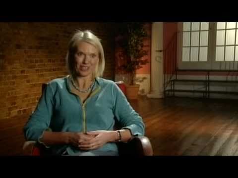 Have I Been Here Before? - Anneka Rice (1/2)