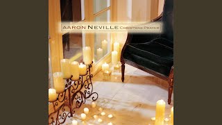 Go Tell It On The Mountain