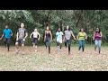 African Traditional Style Malakia Sebaka Nyana