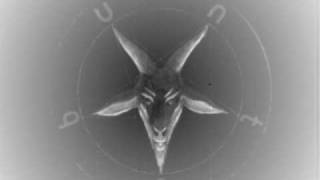 Under the Moonspell - Tenebrarum Oratorium (Andamento I) Subtitled (Lyrics)