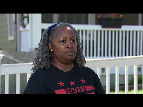 $7.25M headed to DC residents over Ward 7 and 8 deliveries