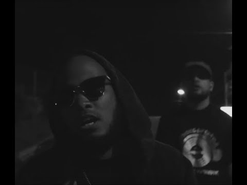 MICWISE x PROFESS - "FAKIN' JAX" [OFFICIAL VIDEO] [#SundayLunch Series - Week 5]