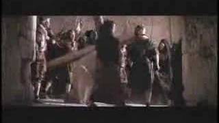 New Again - Brad Paisley and Sara Evans