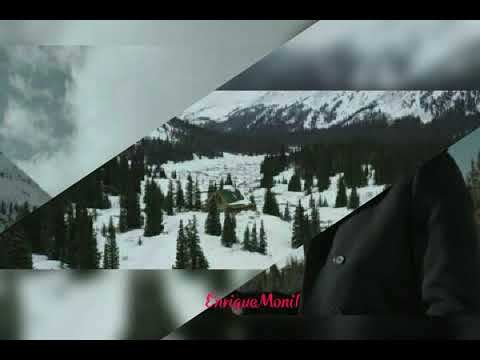 Enrique Iglesias y Jon Z - Después Que Te Perdí (new song 2019)