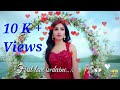 Dil Deewana Na Jane Kab Kho Gaya