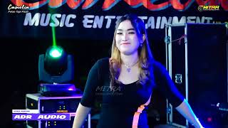 Download lagu FULL ALBUM DANGDUT PALING UEENAK CAMELIA MUSIC WEDDING NAIM DAN ALIYAH mp3 Download lagu FULL ALBUM DANGDUT PALING UEENAK CAMELIA MUSIC WEDDING NAIM DAN ALIYAH mp3