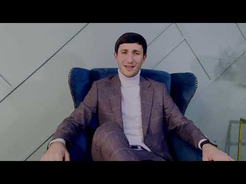 Qeshab - Боже мой