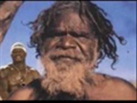 Noongah - Out da front