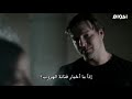 DJ AFRO AMIGOS PUNISHER FULL HD MOVIE 25TH APRIL 2020