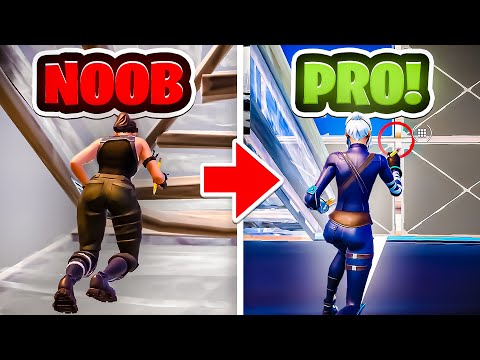 How To ACTUALLY Improve On Controller? (Pro Tips & Tricks)