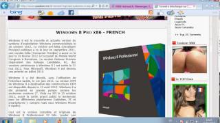 TÉLÉCHARGER FORCE ET HONNEUR UTORRENT FORCE ET HONNEUR UTORRENT