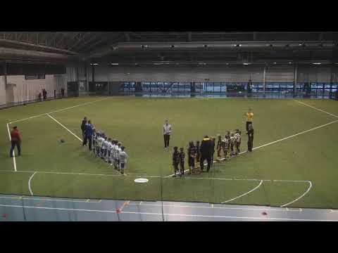 Ystävänpäivä Turnaus