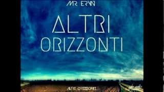 Mr Eryn - Altri Orizzonti