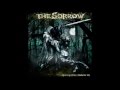 The Sorrow - Knights Of Doom (HD) [With Lyrics ...