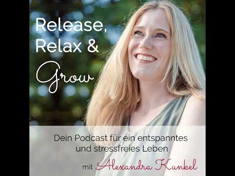 074 Anti-Stress-Impuls 1