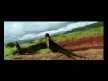 Nahak Yaodana Edomta New Manipuri Album Song November 2012
