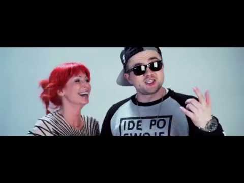 PJK Eastny x Neiti Di - Mój czas (Prod. RTI Beatz) [ 4K ]