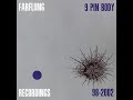 Farflung - 9 Pin Body (2002) [Full Album]