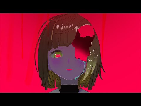 【歌ってみた】マシュマロ / となり (Cover)