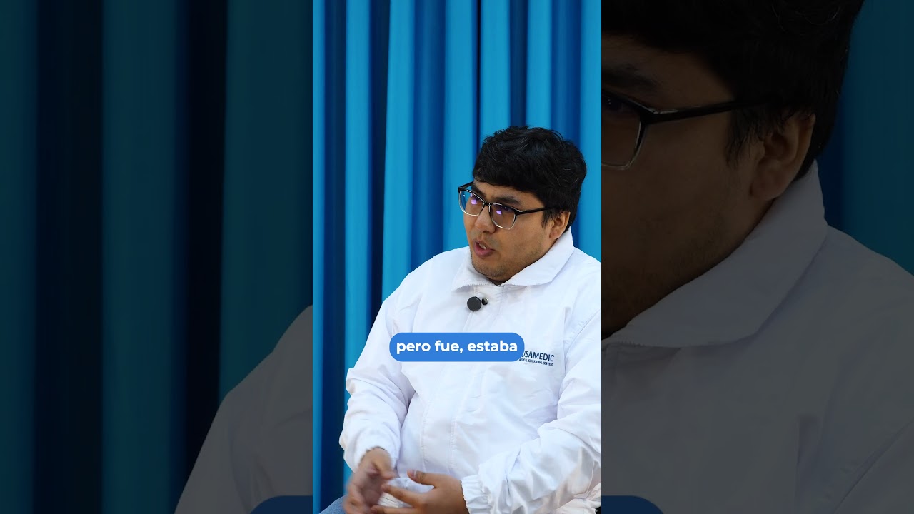 Testimonio Juan Carlos Q.