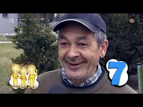 Nikto nie je dokonalý - Čo znamená PSČ?