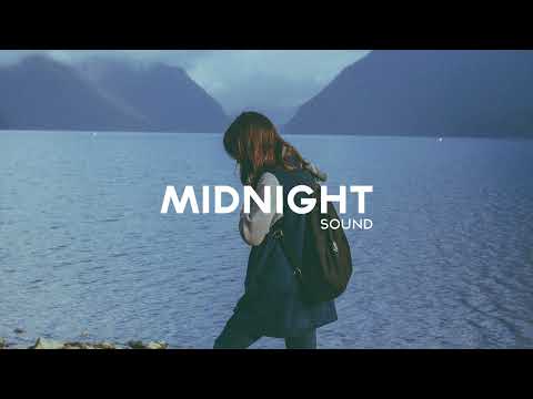 MEYSTA, Bastiqe & LUPEX - Moonlight (ft. Life Of Kai)