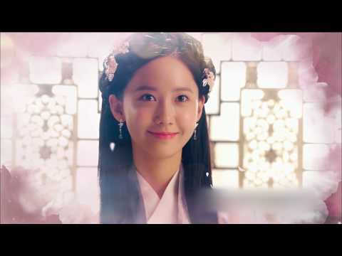[The King in Love] Ep 21_YoonA is gorgeous