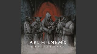 Download lagu War Eternal mp3