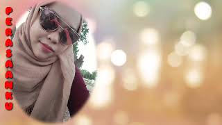 Download lagu Fieya Julia-Perasaanku(Lirik Video) mp3