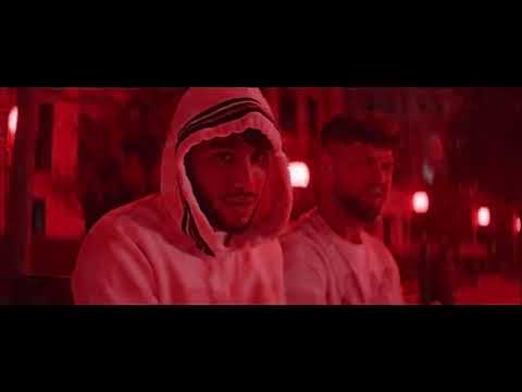 NASH x AZET Type Beat 2019 🚘R8 Coupé🚘 (prod. by Leandro)