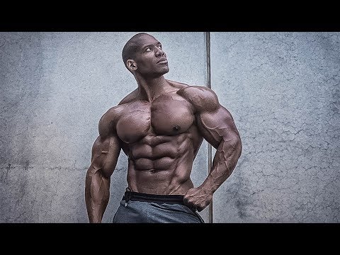 EM BUSCA DA PERFEIÇÃO 13