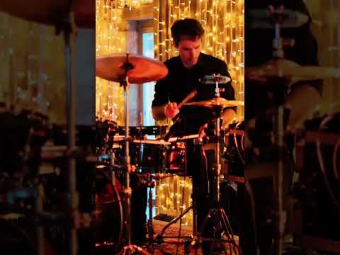 Studio Video 8