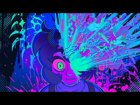 Far-Fetched - Opening Theme Song